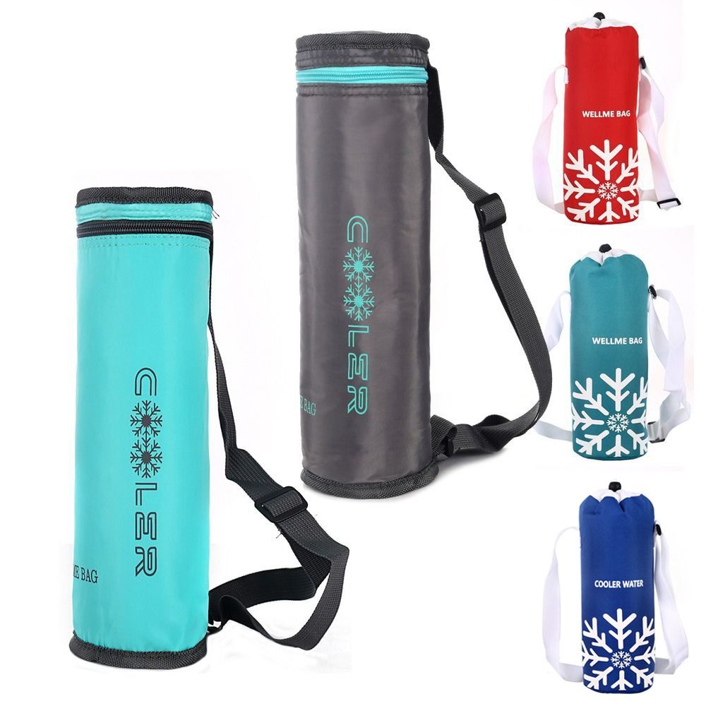 Hydration Pack Outdoor - Funda portátil de tela Oxford para