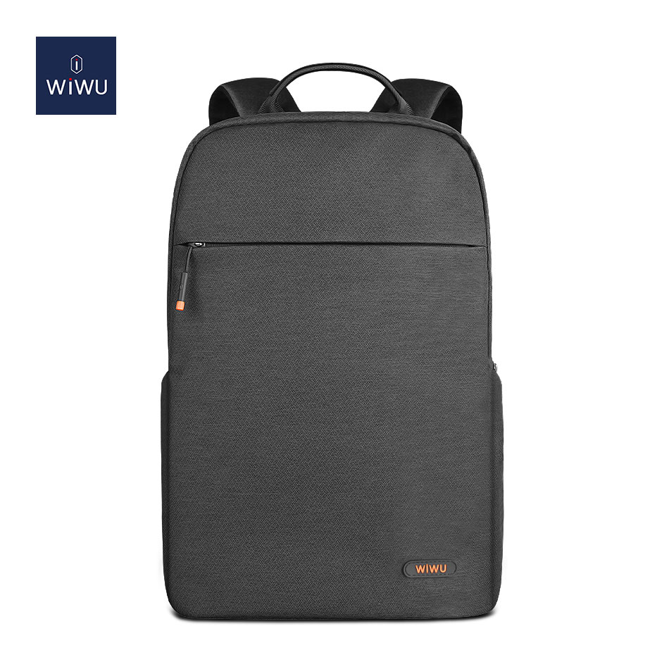 Can not send to Spain, But oth - Laptop Backpack 15.6 reseña y precio