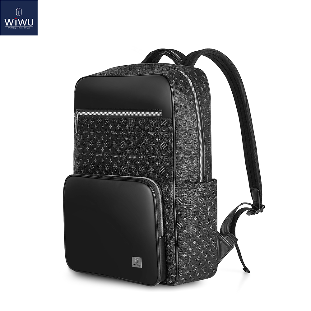 Can not send to Spain, Other c - Laptop Backpack 15.6 reseña y precio