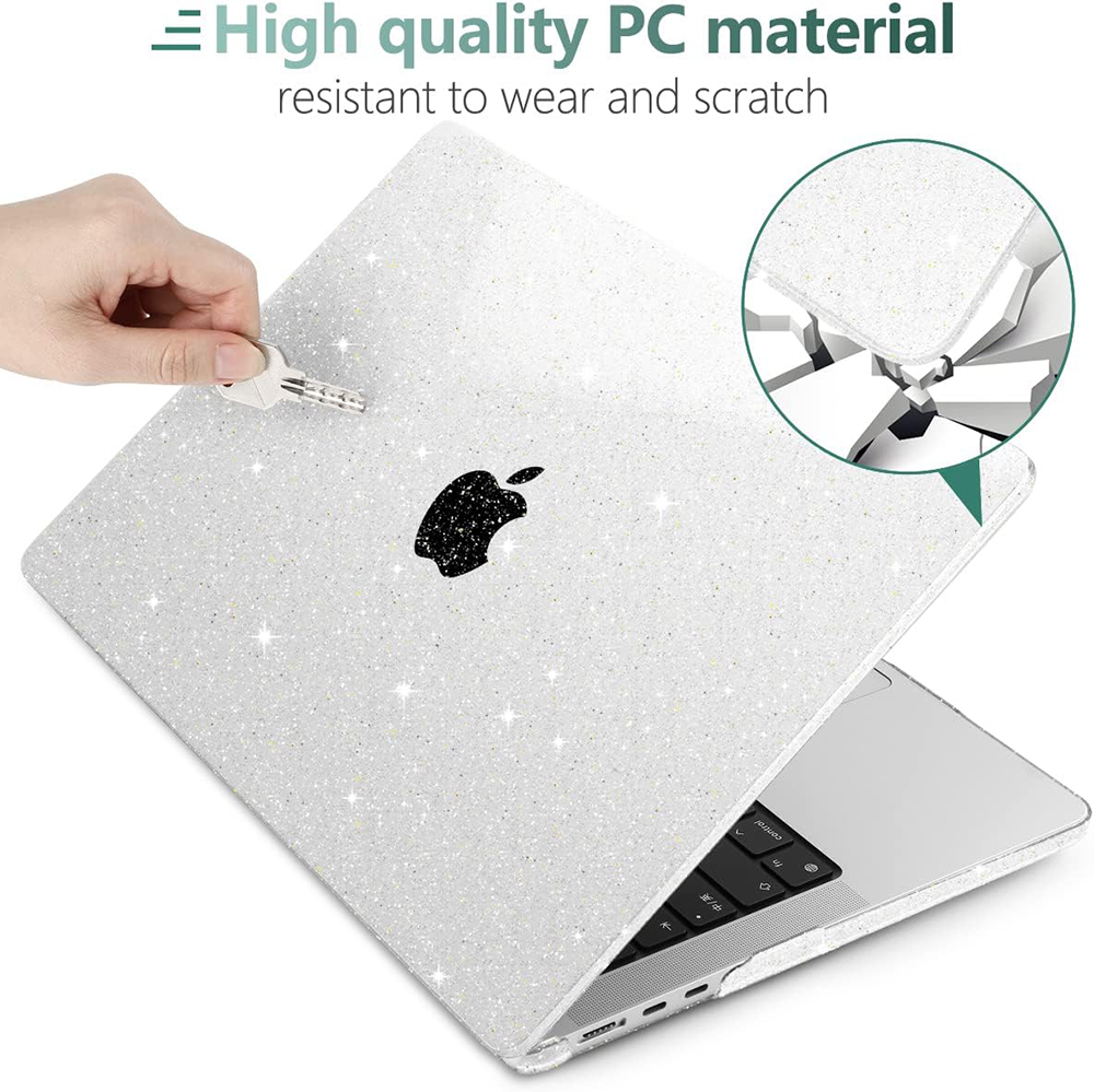 Funda para portátil Macbook Ne - Laptop Backpack 15.6 reseña y precio