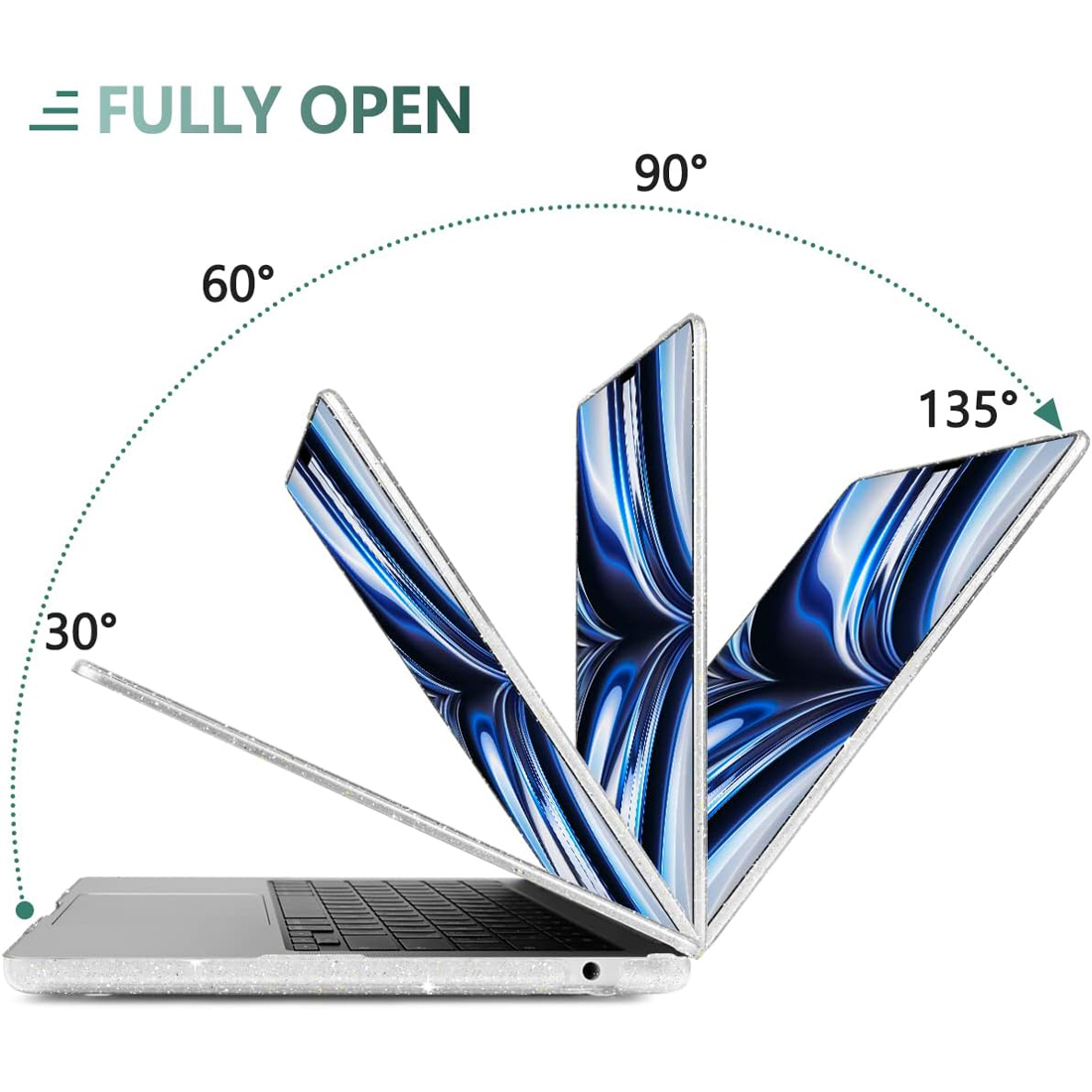 Funda para portátil Macbook Ne - Laptop Backpack 15.6 reseña y precio