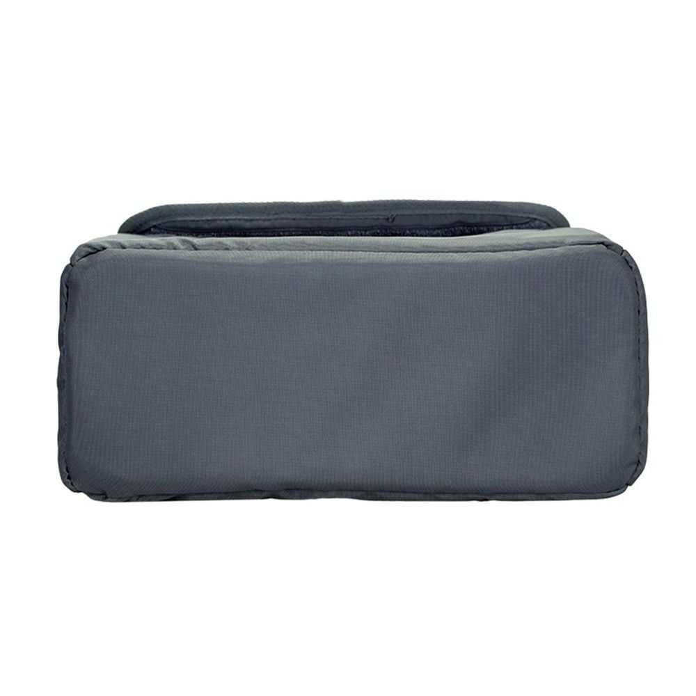 Estuche acolchado grueso para  - Backpack Insert Organizer reseña y precio