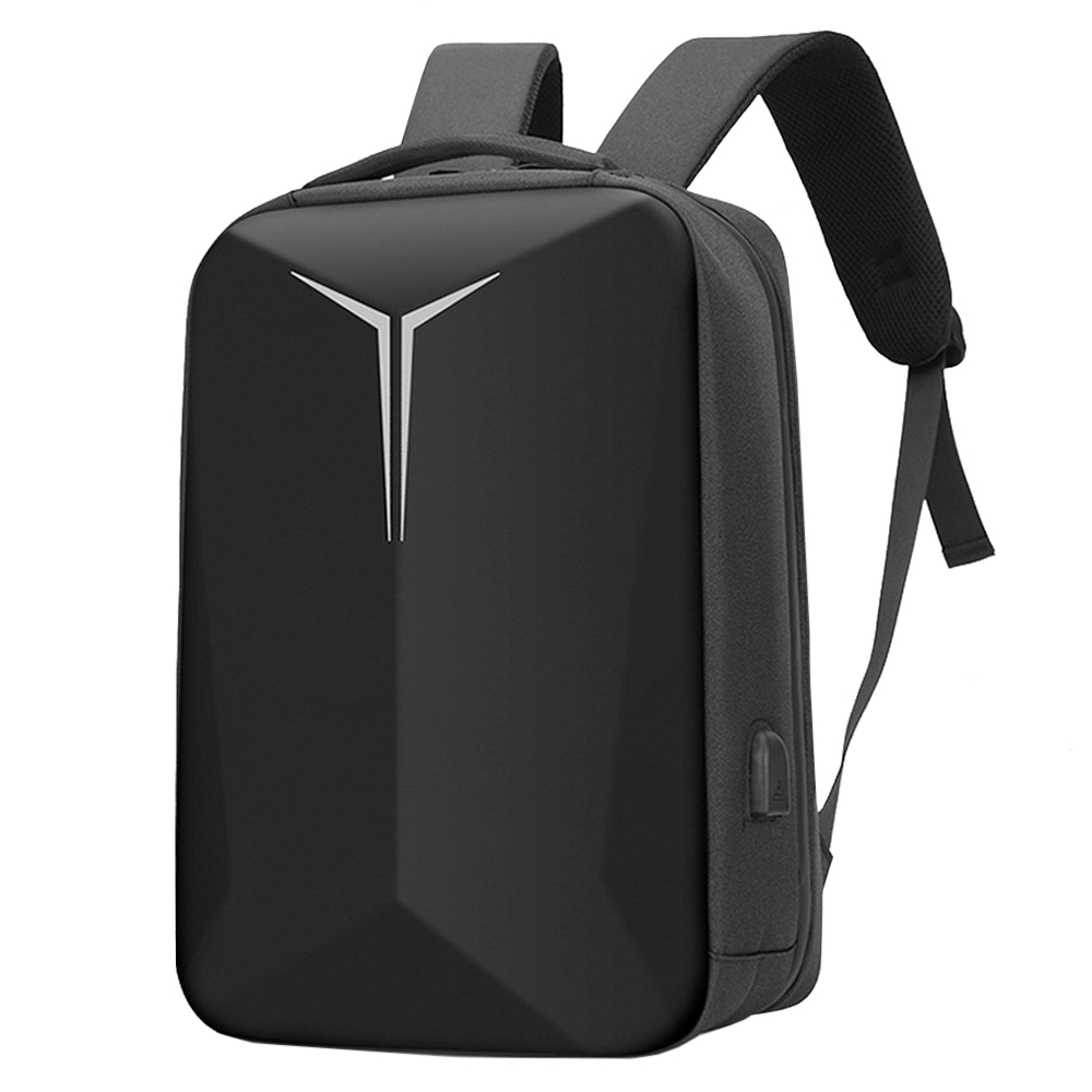 Mochila para ordenador portáti - Laptop Backpack 15.6 reseña y precio