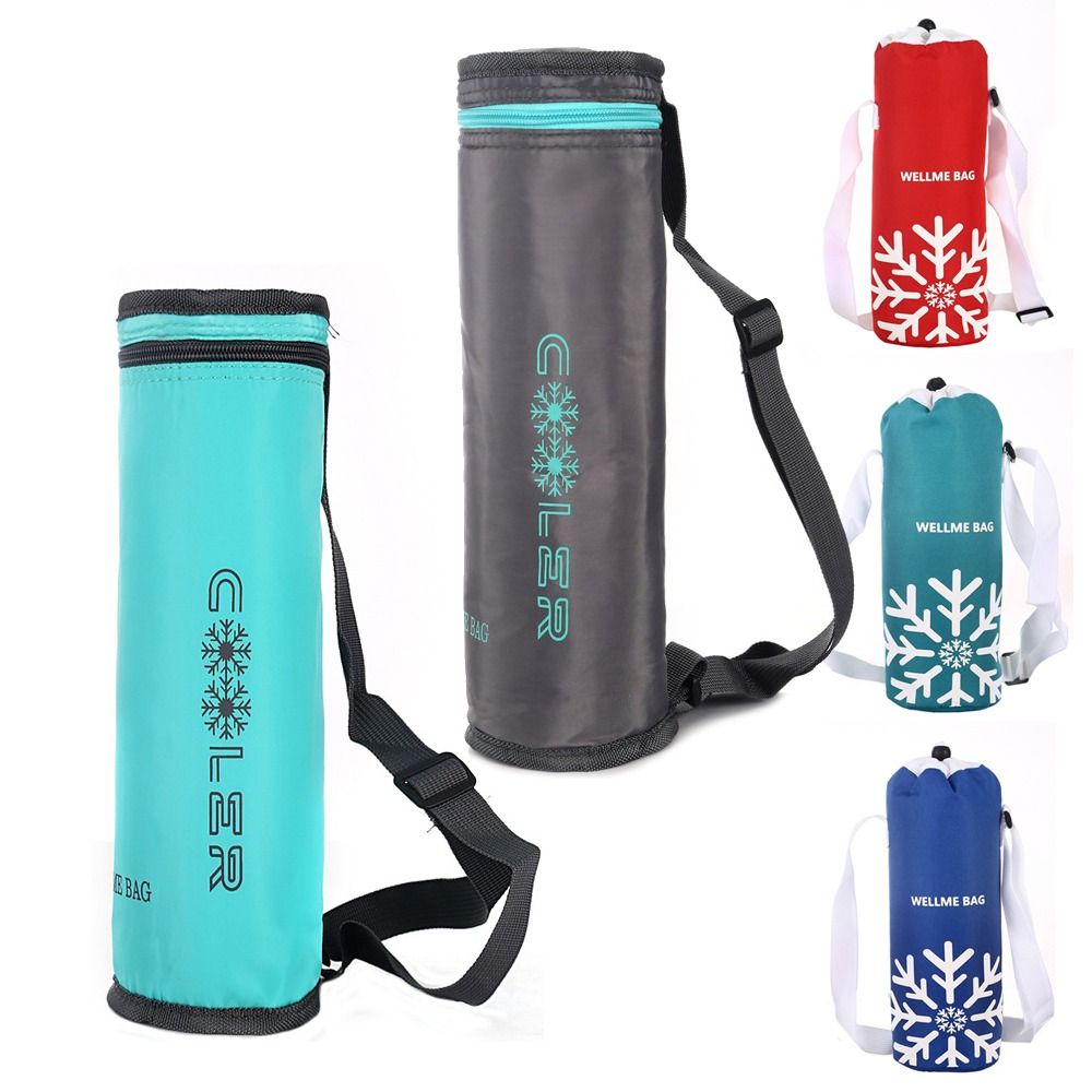 Funda térmica portátil imperme - Hydration Pack Outdoor reseña y precio