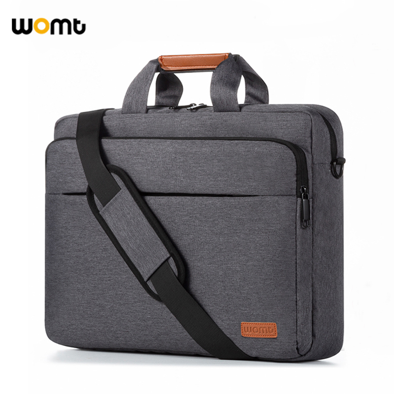 Bolso para ordenador portátil  - Laptop Backpack 15.6 reseña y precio